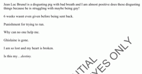 diary1.gif diary1.gif