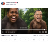 1770399688352.png