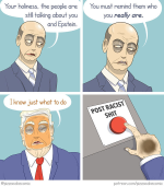 1770422817077.png