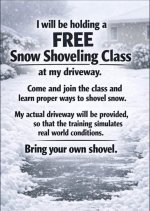 snow shoveling class.jpg