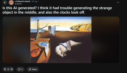 1770560137149.png