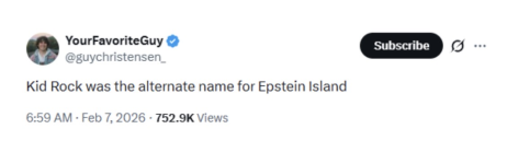 1770730748089.png