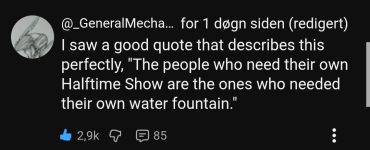 1770730957921.png