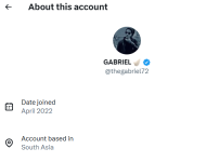usergabriel.PNG