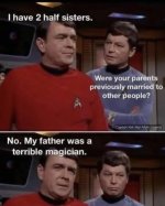 IMG_8114.jpeg