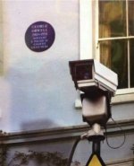 1984-small.jpg