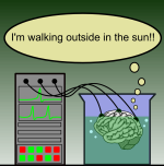 Brain_in_a_vat_(en)_v2.png