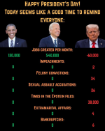 1771258780727.png