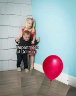 1771374952281.png