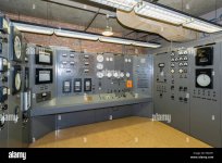 idaho-experimental-breeder-reactor-no-1-ebr-1-worlds-first-nuclear-F6D3F1.jpg