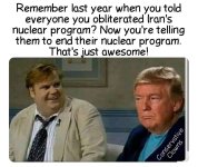1771699981710.jpeg 1771699981710.jpeg