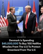 hellfire greenland.jpg