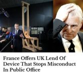 guillotine vs Andrew.jpg