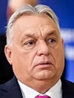 Orban.jpg Orban.jpg