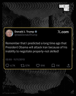 1772309775899.png 1772309775899.png