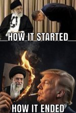 Magashit.jpg