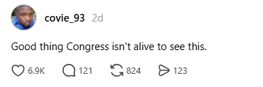 1772475946721.png
