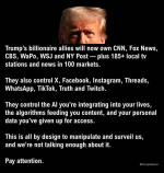 1772476697445.png 1772476697445.png