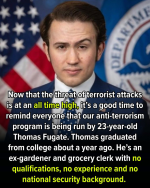 1772980646053.png
