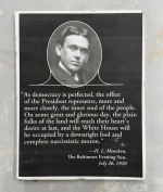 1773259299079.png