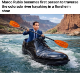 1773594313589.png