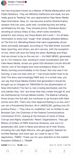 trump3.png trump3.png