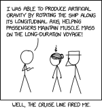IMG_3419.png IMG_3419.png