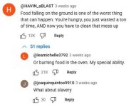 food.jpeg food.jpeg