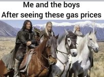 IMG_8308.jpeg