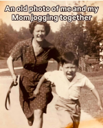1774104916296.png