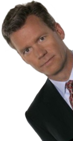 Transparent Chris hansen - Imgur.png