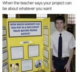 1774283776891.png