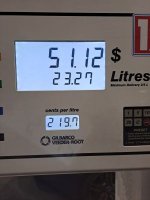 highest price ever for petrol.jpg