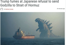 1774652474563.png