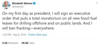 Warren-Tweet-on-Fracking.jpg Warren-Tweet-on-Fracking.jpg