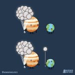 jupiter and earth.jpg