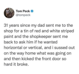 1774803116579.png