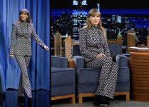 dazzle camo dress_small.jpg