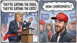 trumpisma.jpg