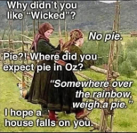 1774927702982.png