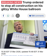 1774987915561.png