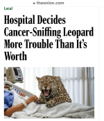 1775002417541.png