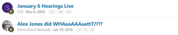 Sequential threads 7.png