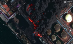 Russian Oil.png Russian Oil.png