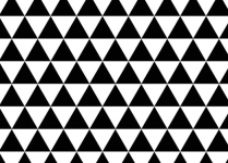 triangle-checkerboard.png