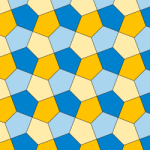 Equilateral_Cairo_tiling.svg.png