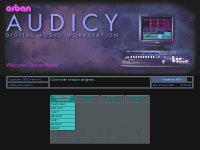 audicy2.jpg