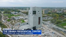 obama presidental centre.jpg