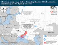 Ukrainian Strikes.png