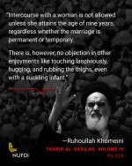 khomeini pedo.jpg
